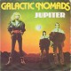 GALACTIV NOMADS - Jupiter   ***Promo***